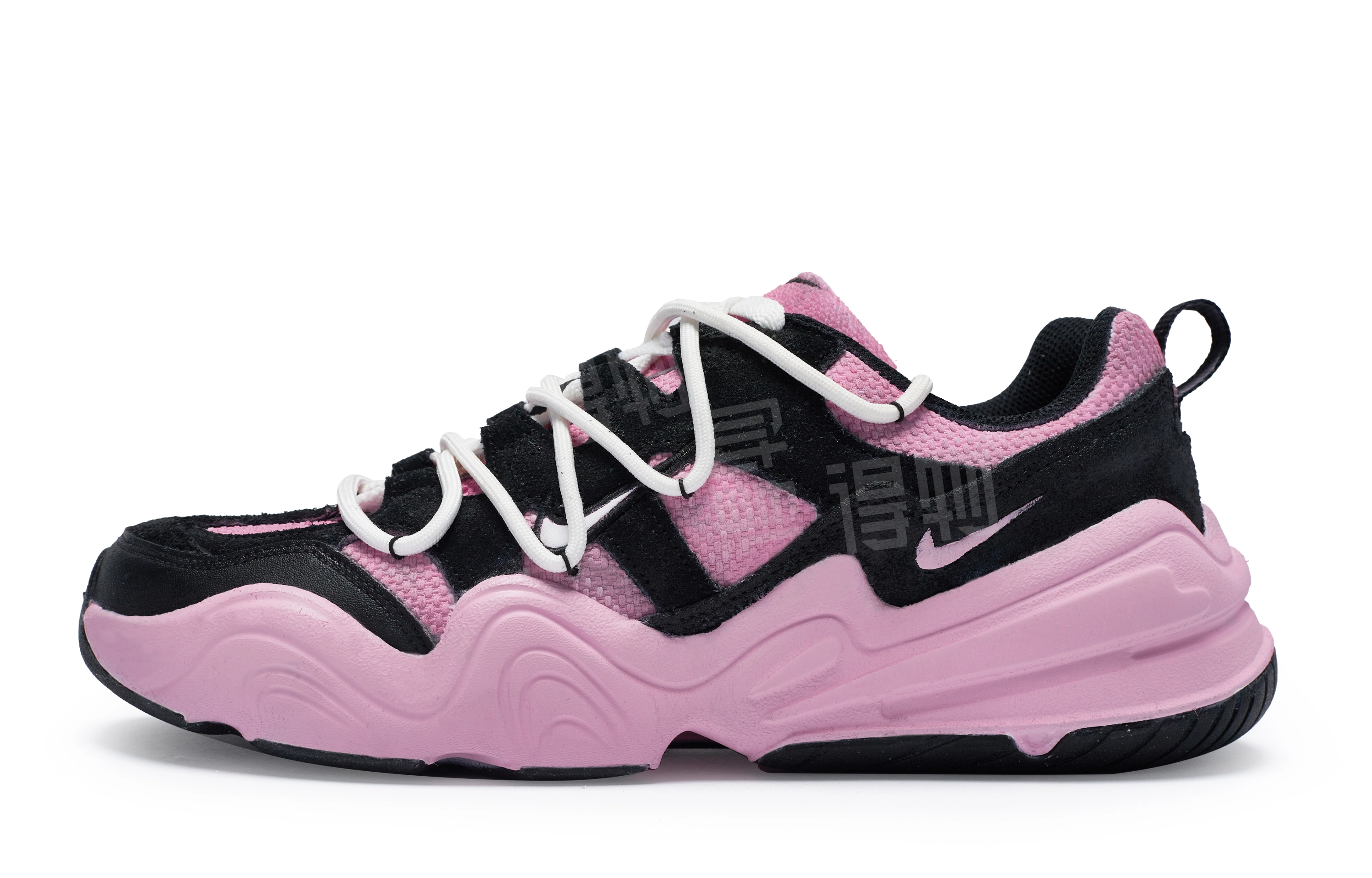 Nike Tech Hera 811