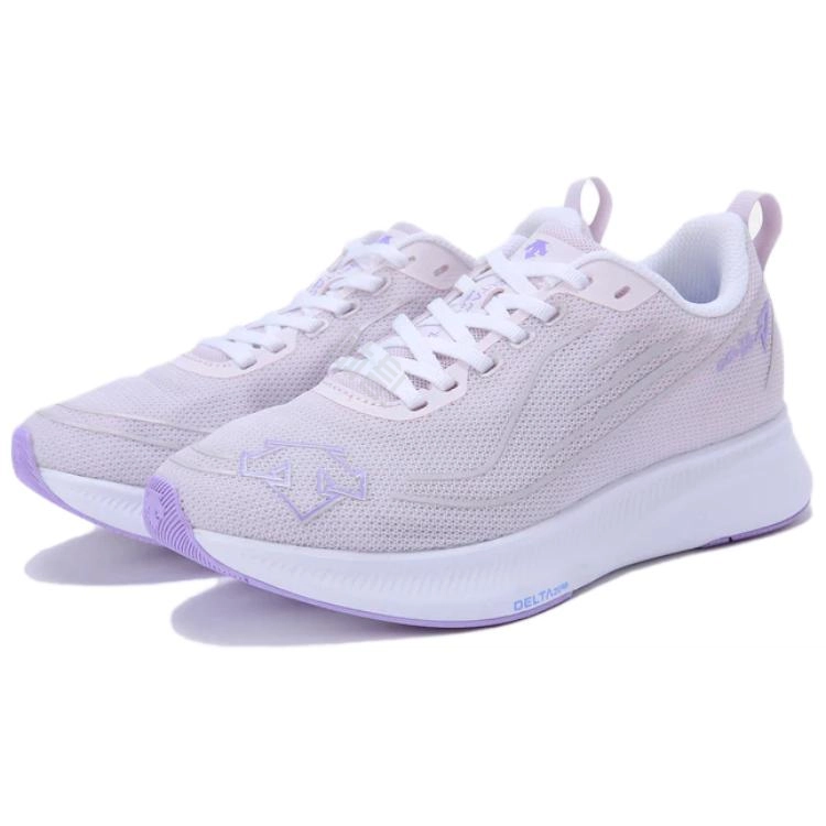 DESCENTE DELTAPRO MILD V2