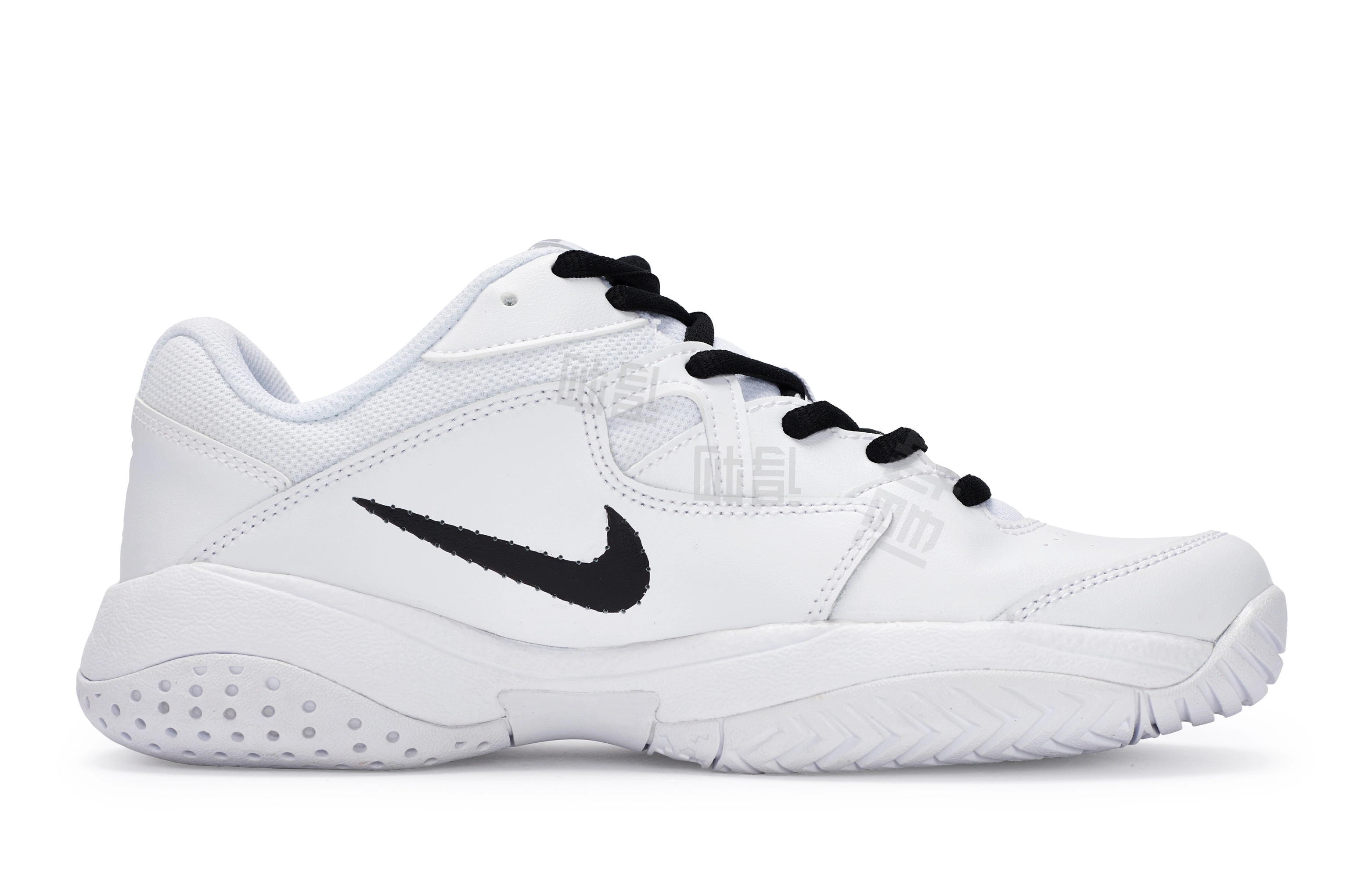 Nike Court Lite 2 811