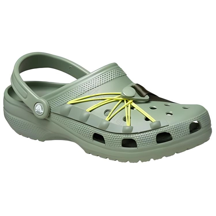 Crocs EVA