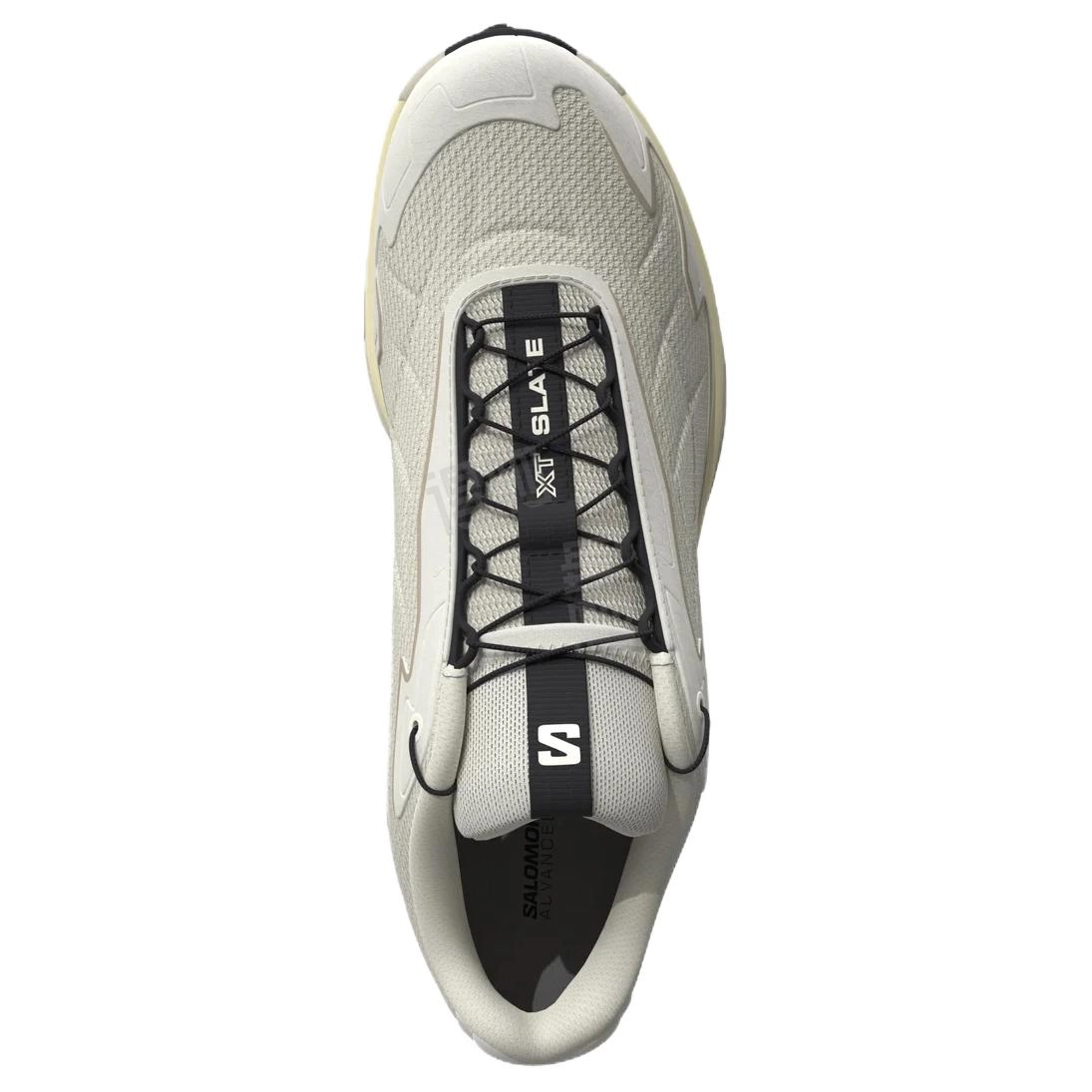 SALOMON XT-Slate Advanced