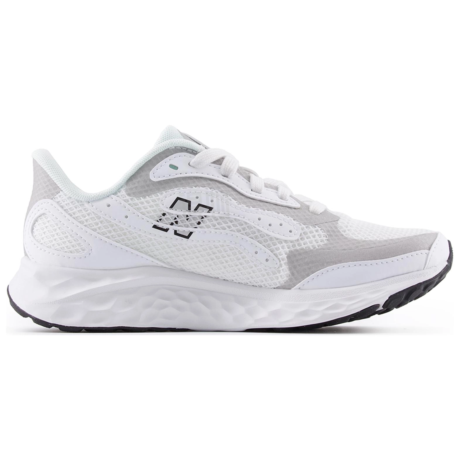 New Balance NB Fresh Foam Arishi v4