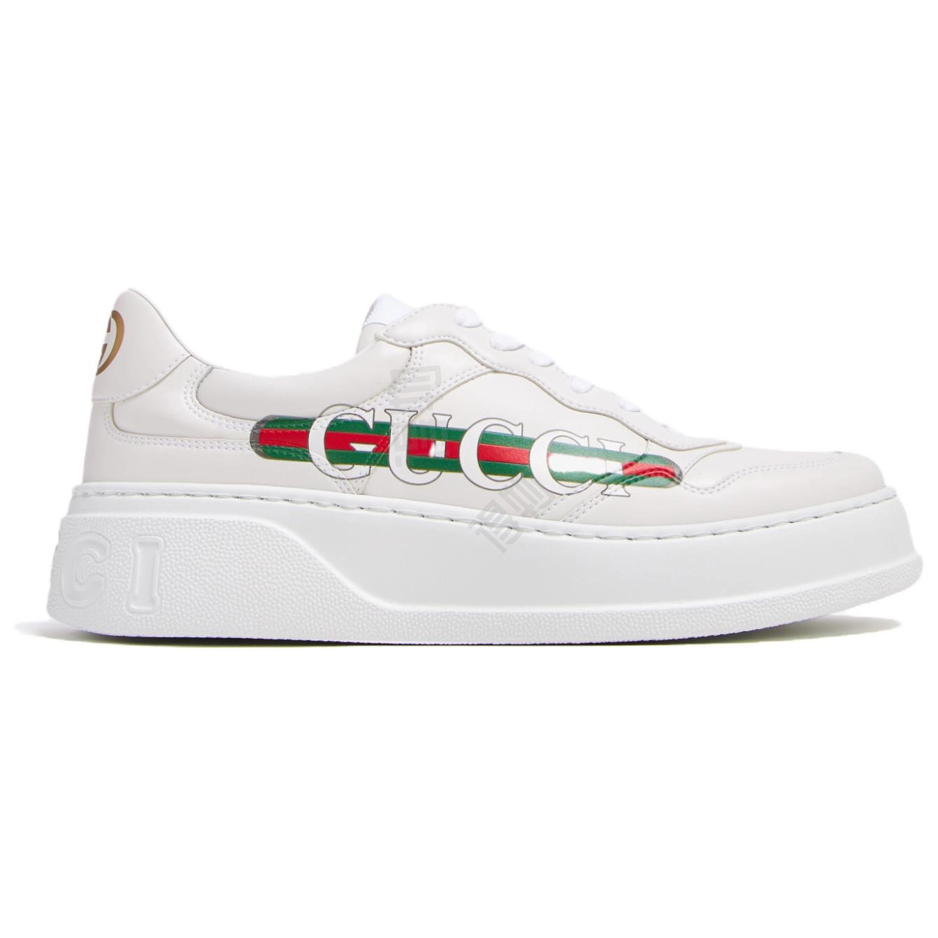 GUCCI Chunky B