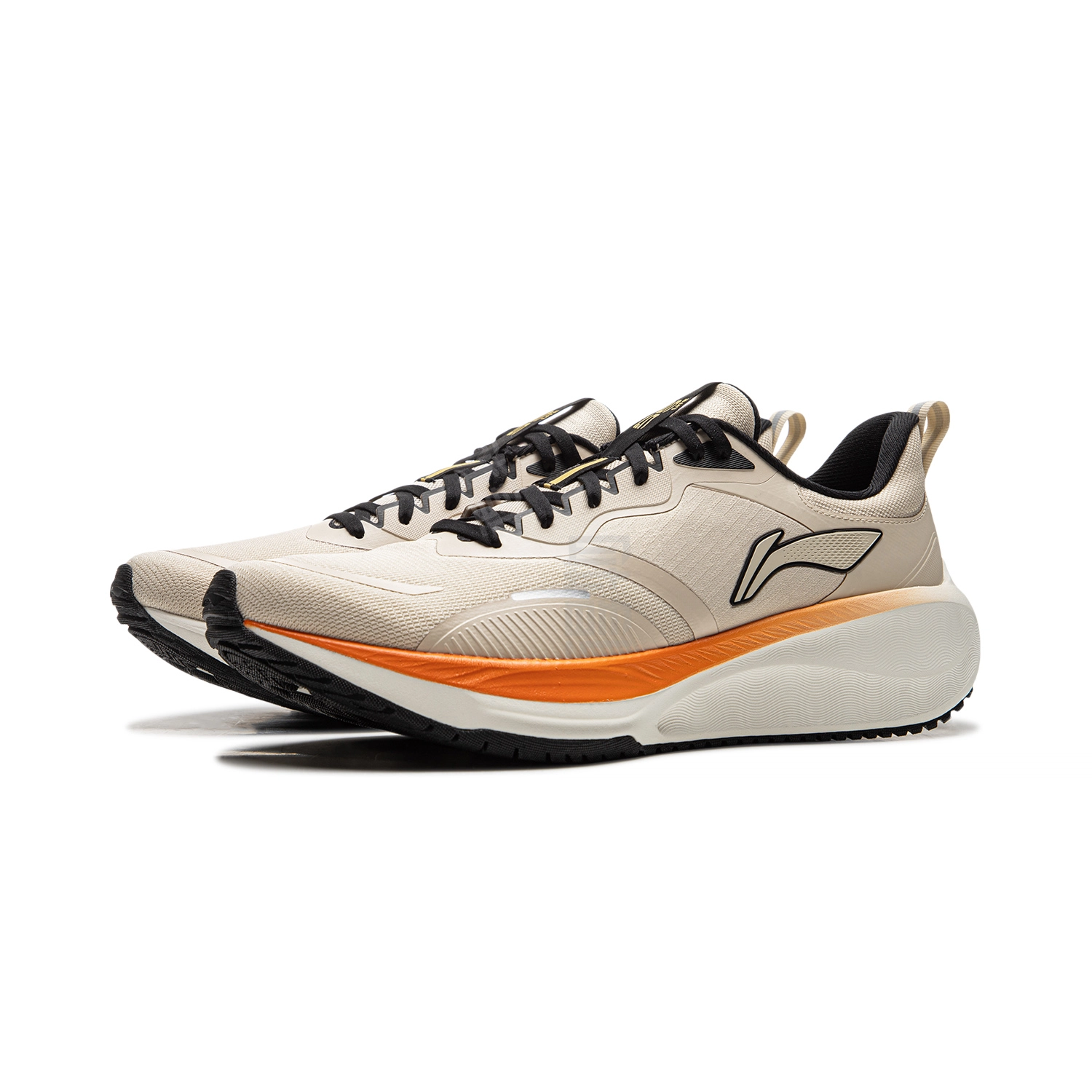LiNing Lite 2.0