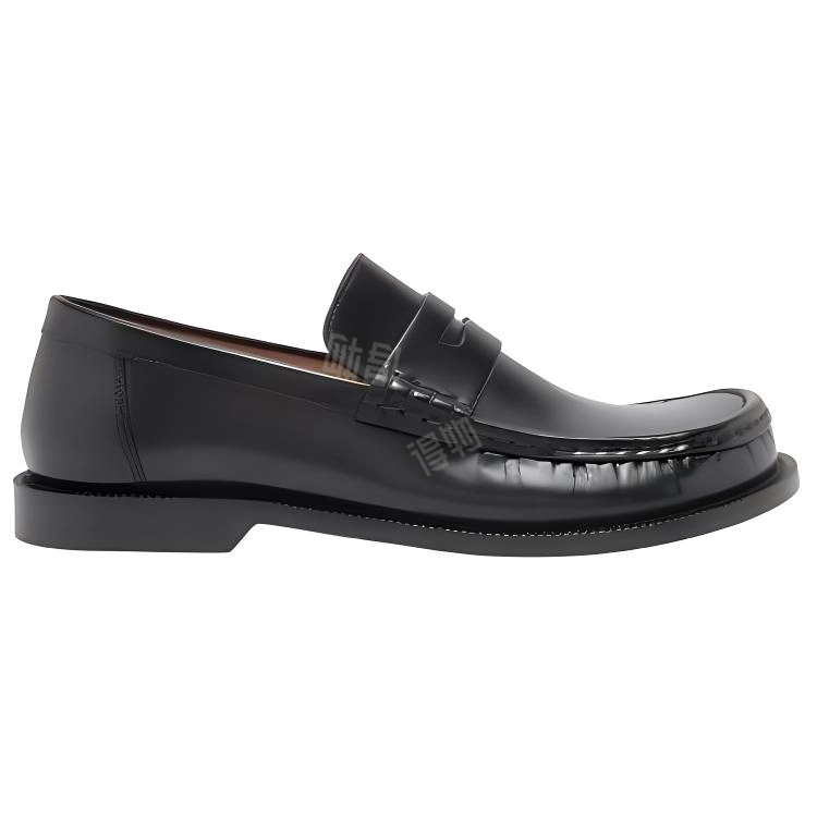 LOEWE Campo