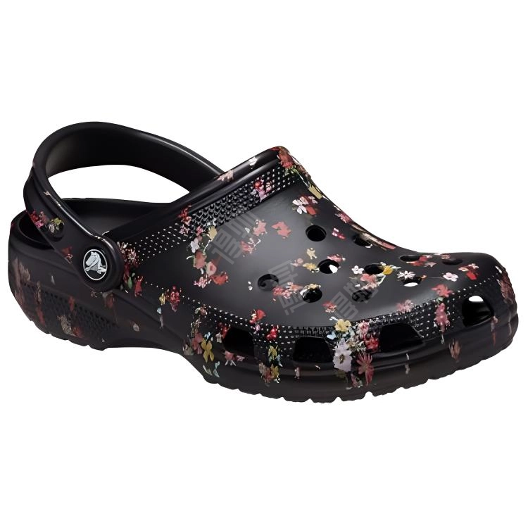 Crocs EVA