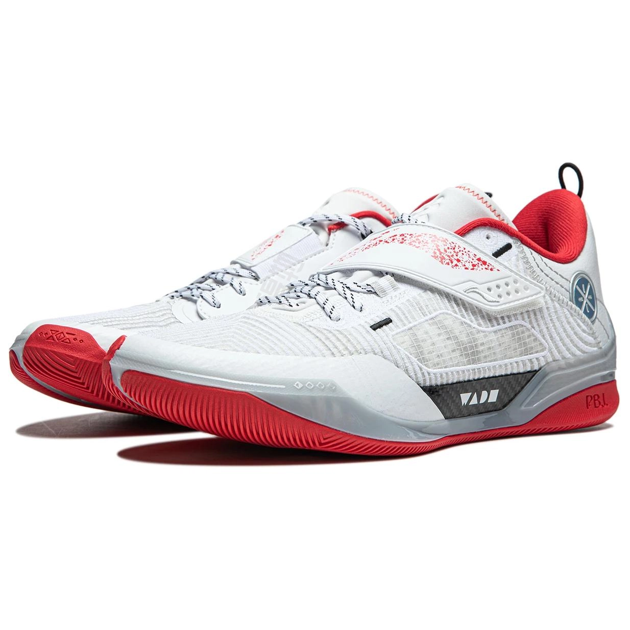 LiNing 808 4 Ultra