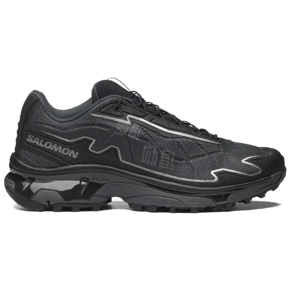 SALOMON XT-Slate Advanced