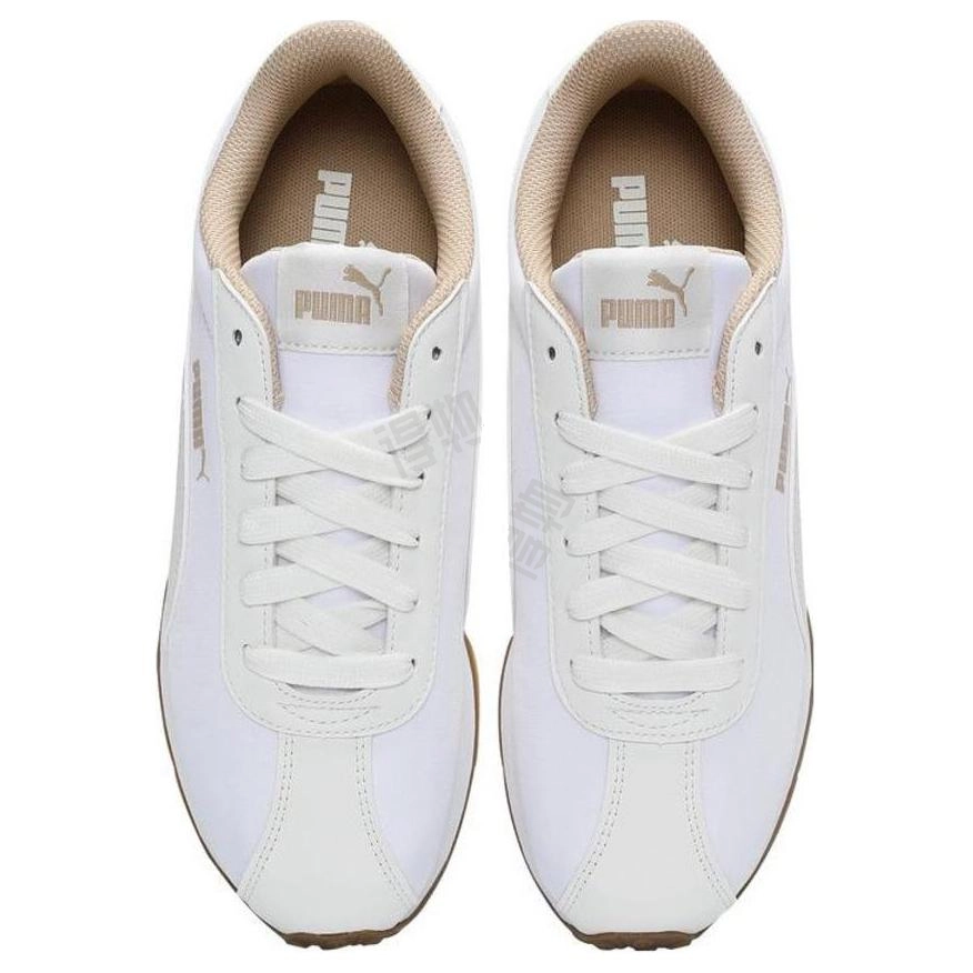 PUMA Turin NL