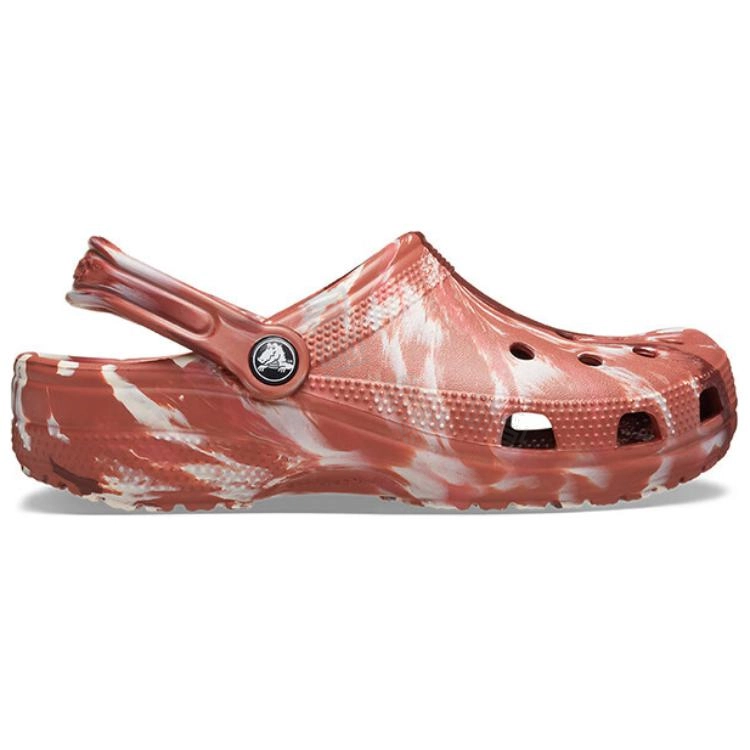Crocs EVA