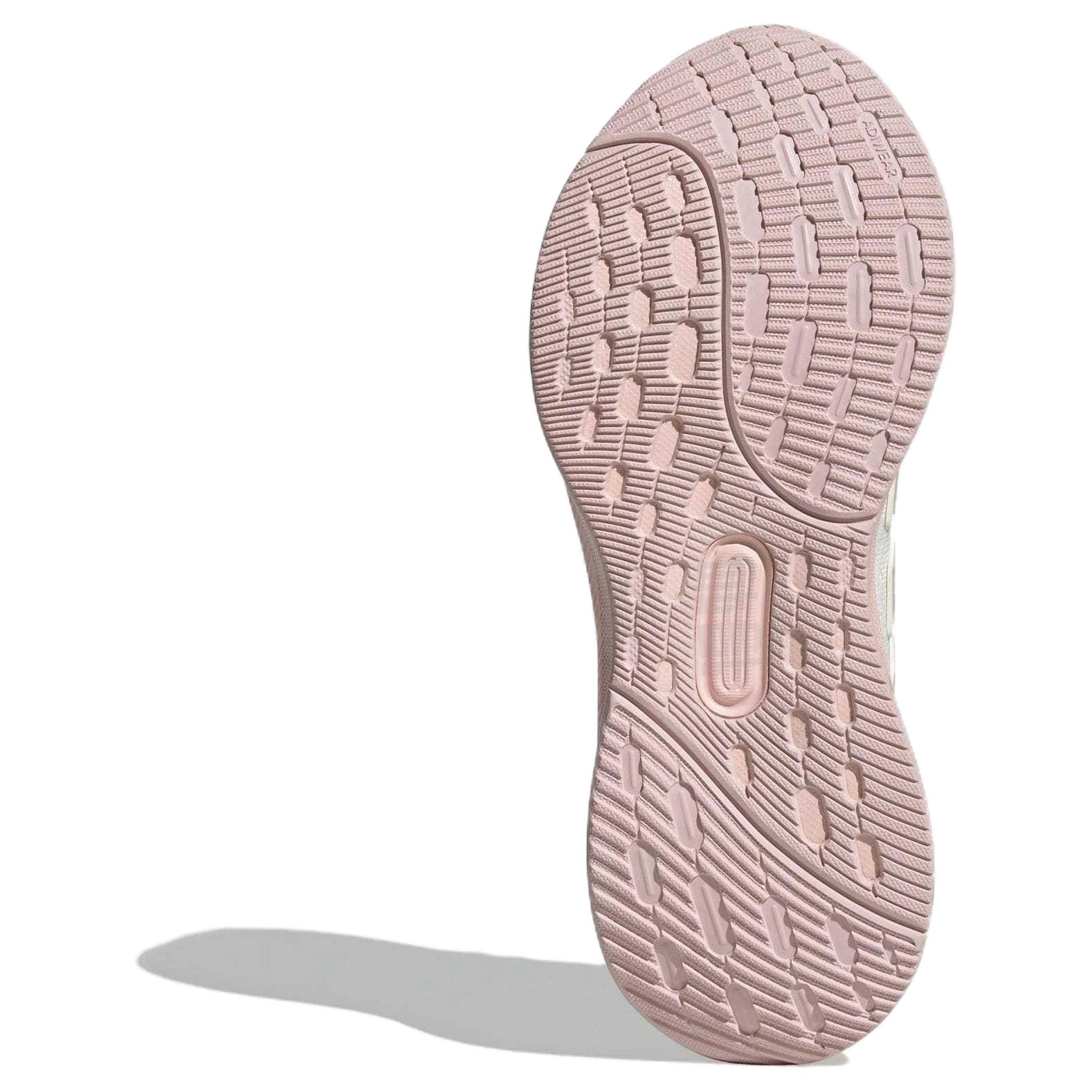 adidas ULTRARUN 5