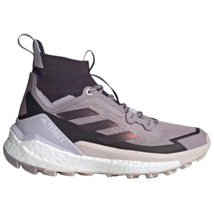 adidas Terrex Free Hiker 2.0