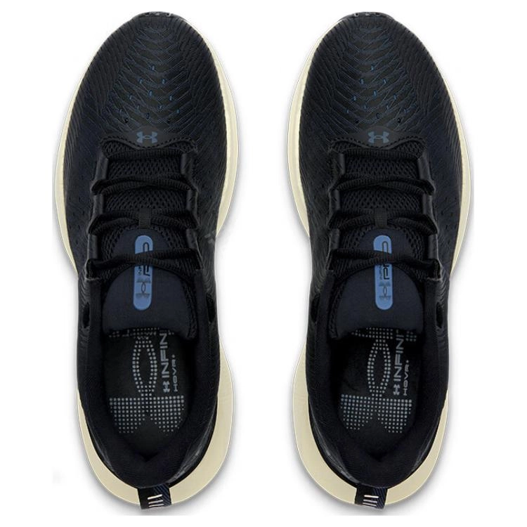 Under Armour Infinite Pro