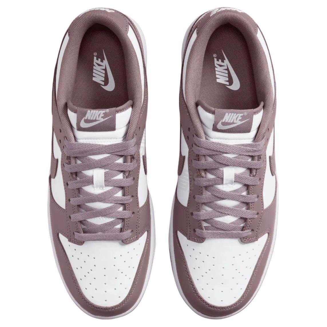 Nike Dunk LOWViolet Ore