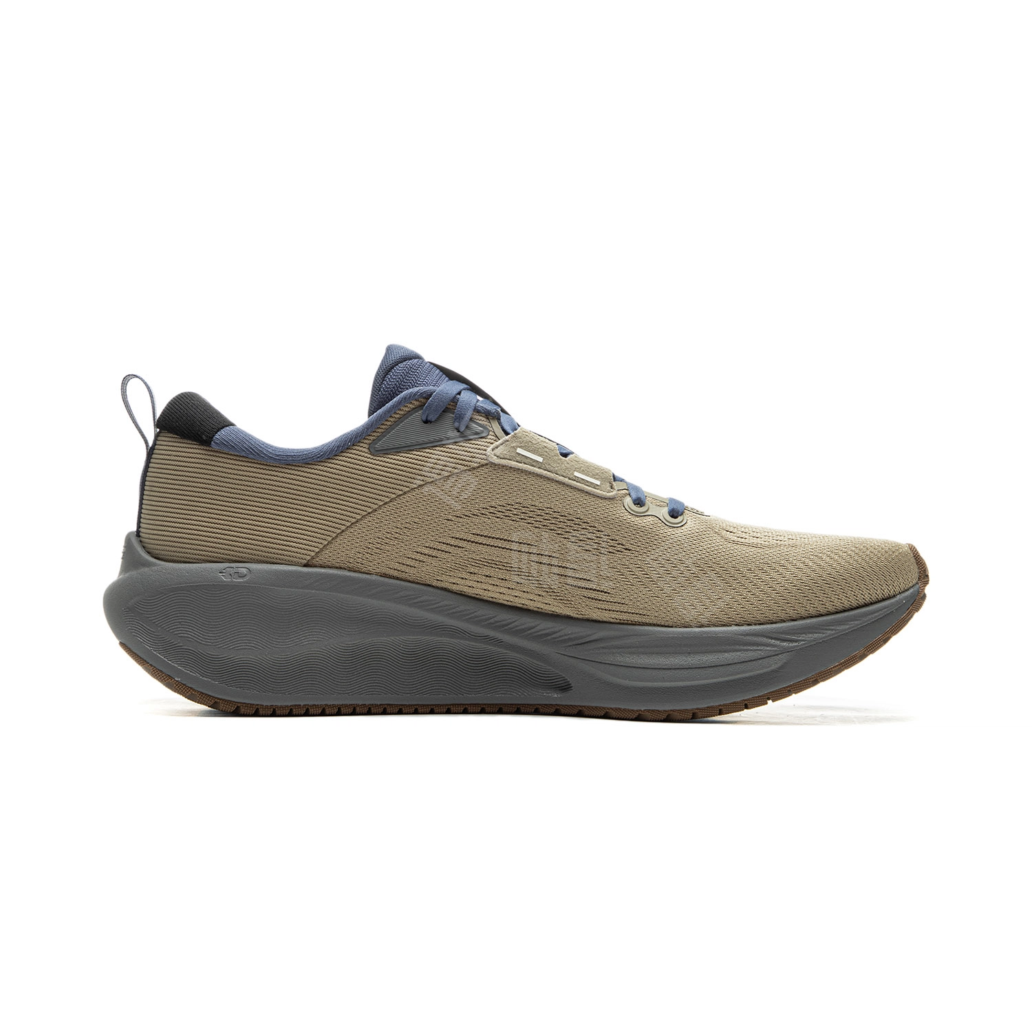 LiNing Lite 2.0 V2