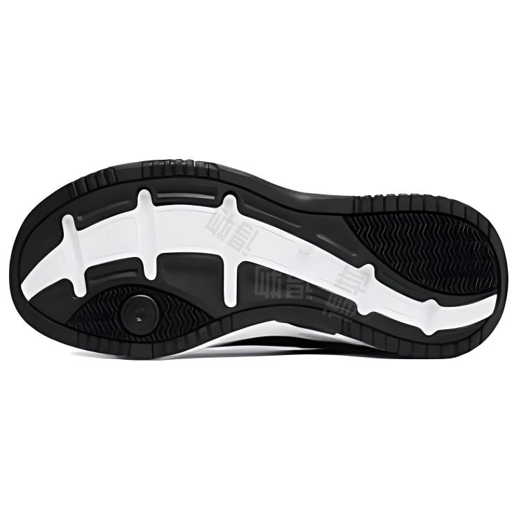 Skechers SPORT MENS
