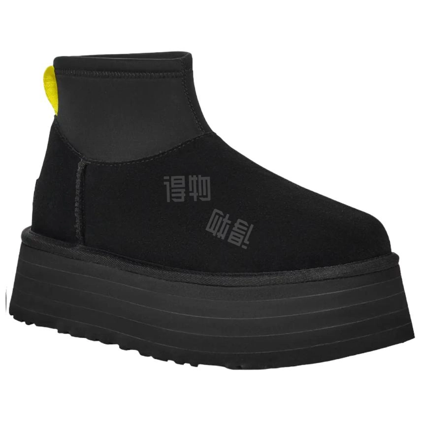 UGG