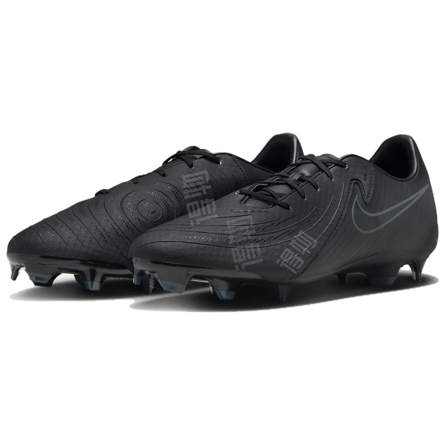 Nike Phantom GX 2 Academy MG