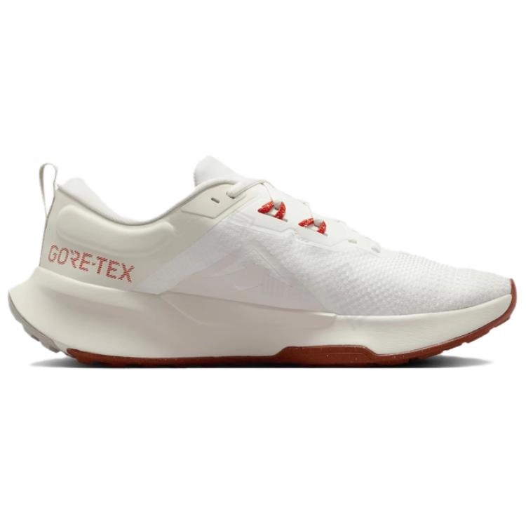 Nike Juniper Trail 2