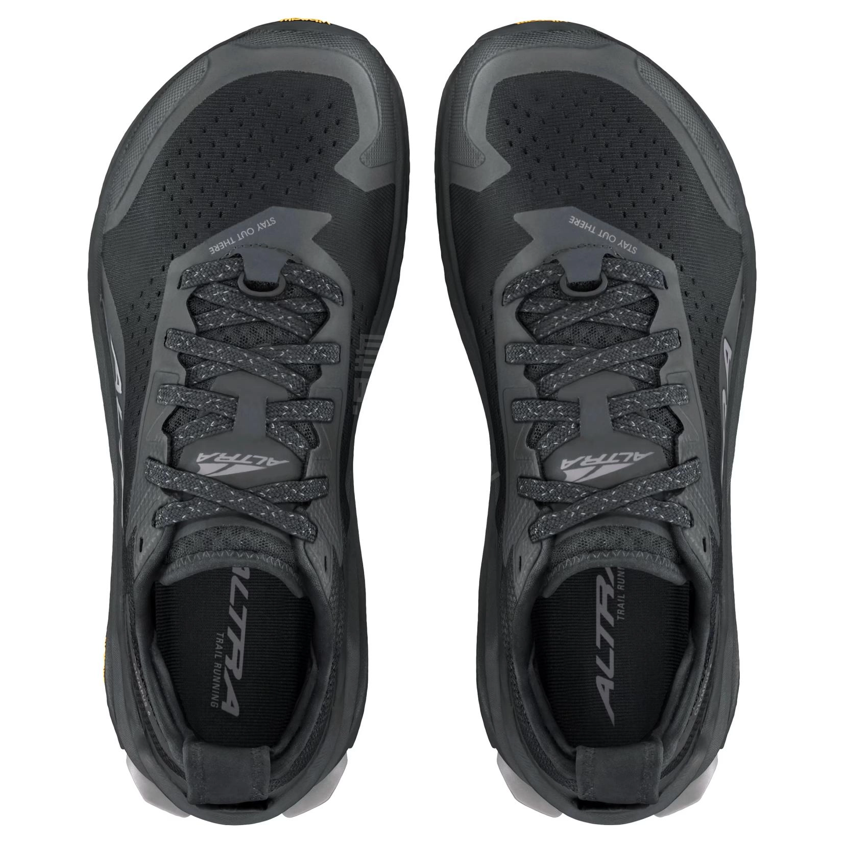 Altra OLYMPUS 6
