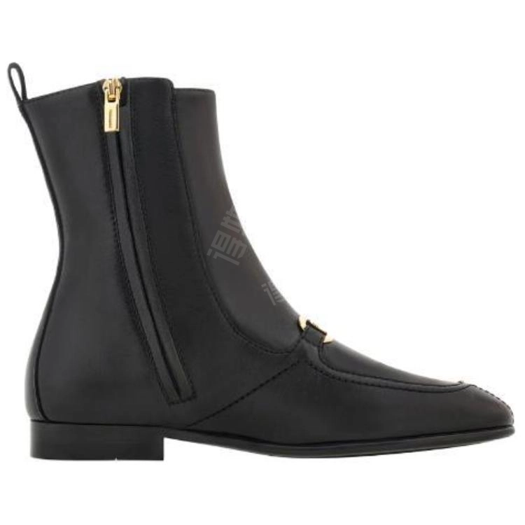 FERRAGAMO Vara
