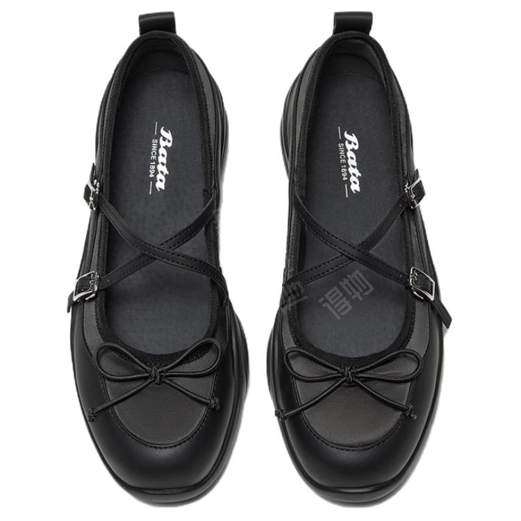 BATA