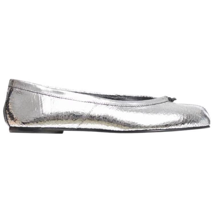 Maison Margiela Tabi