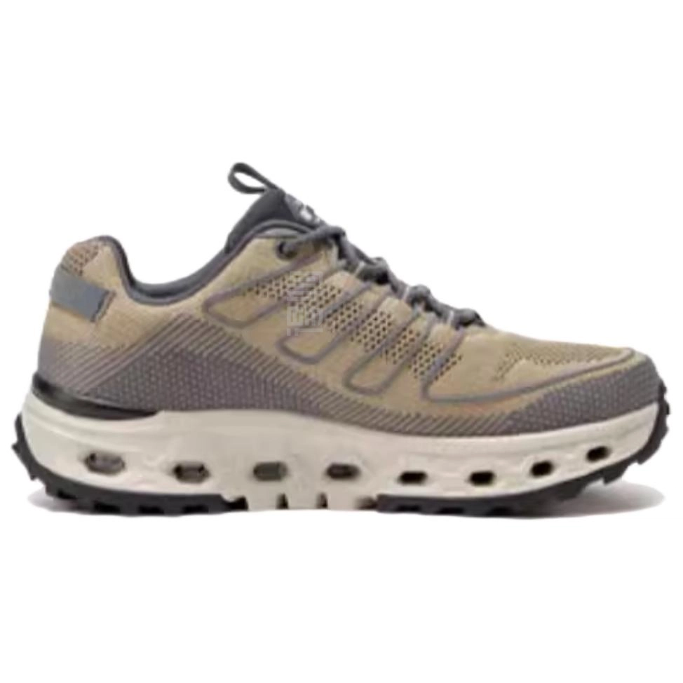 Skechers OUTDOOR MENS