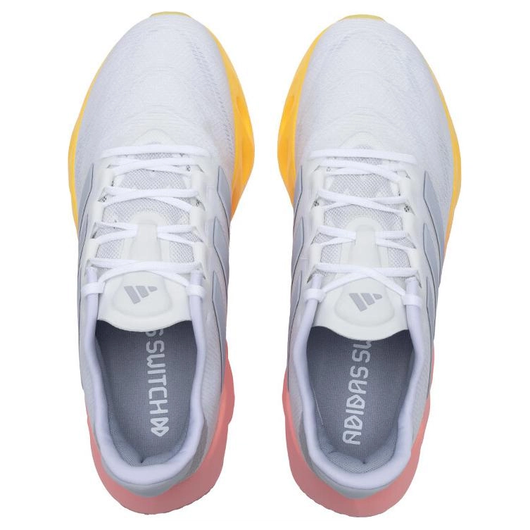 adidas Switch FWD 2 M