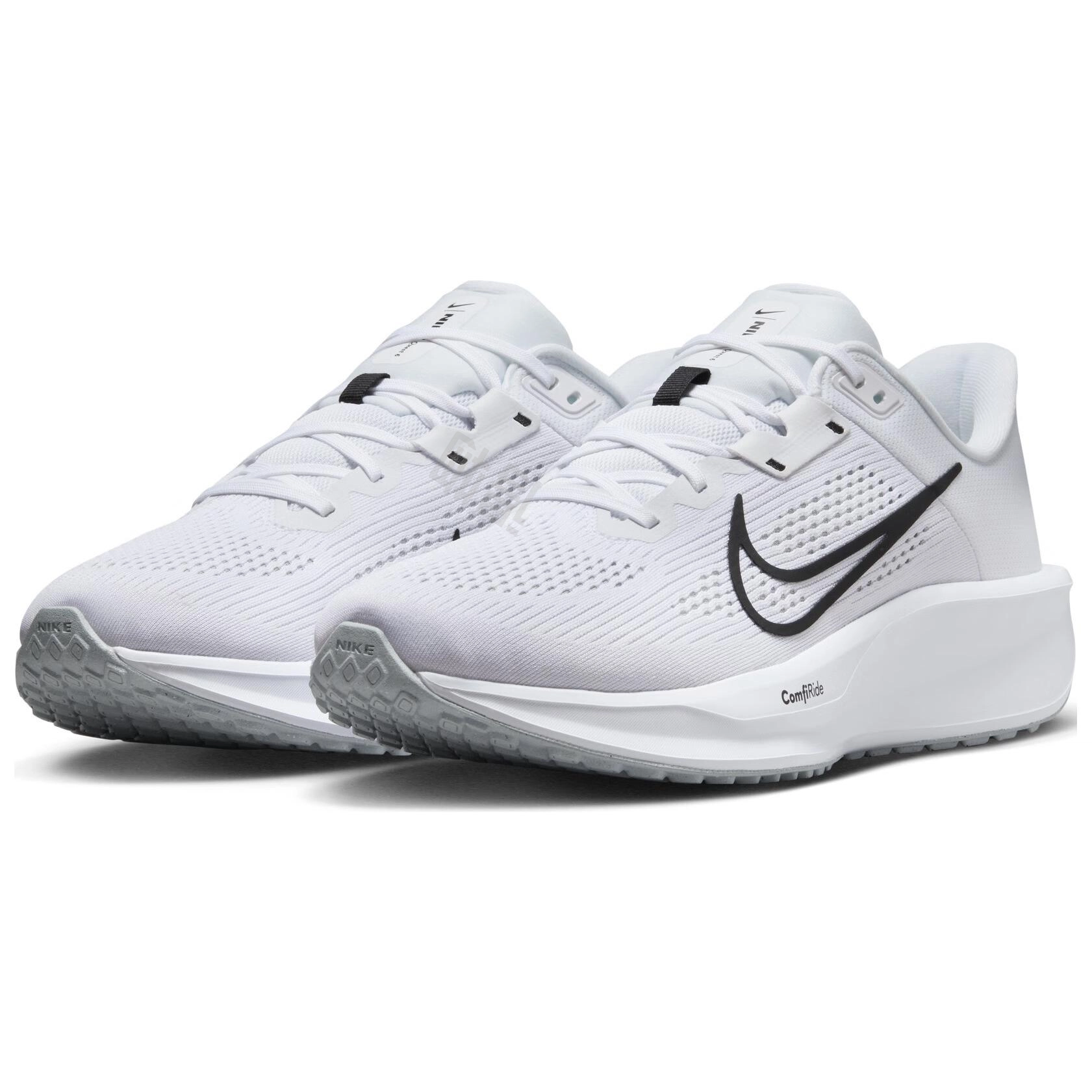 Nike QUEST 6