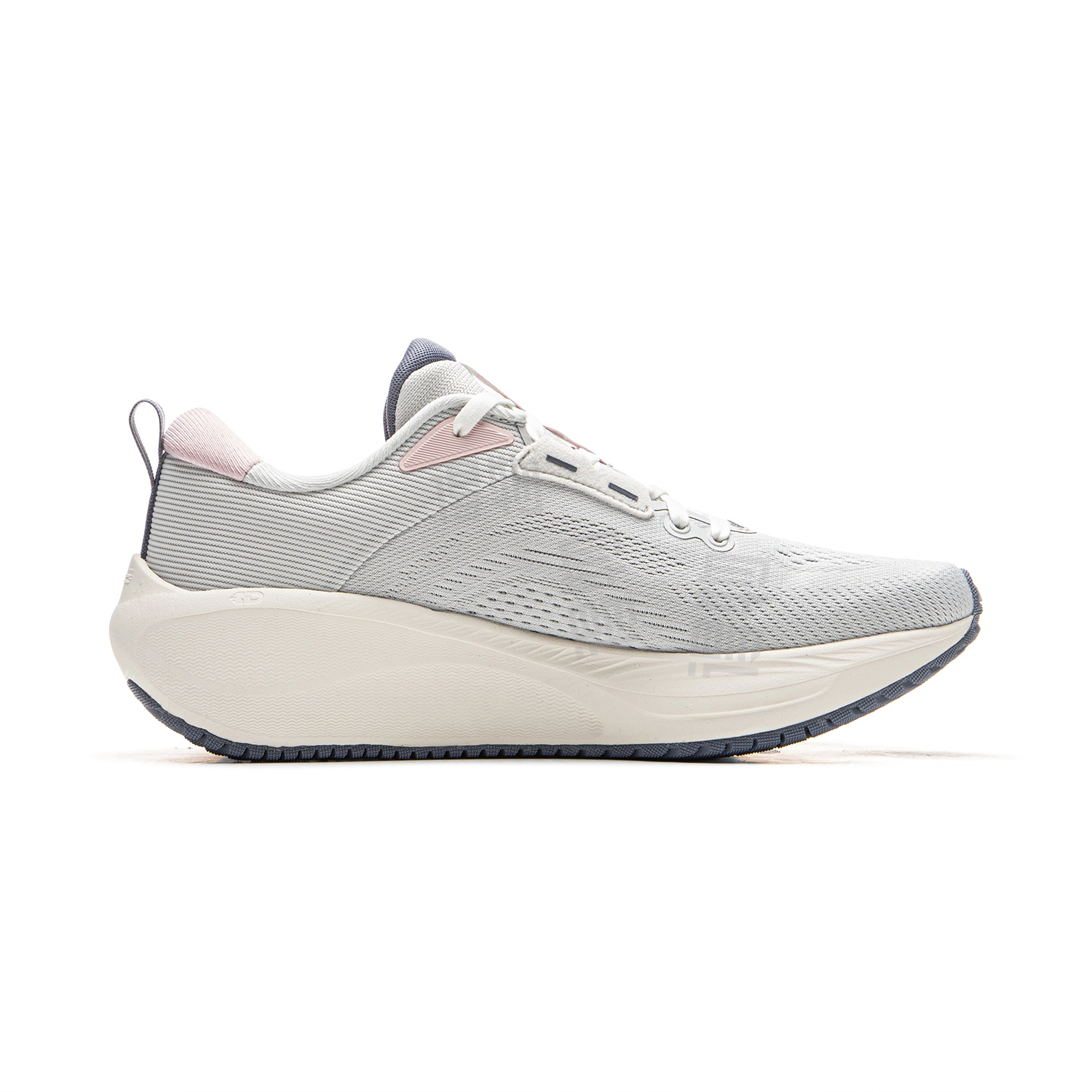 LiNing Lite 2.0 V2