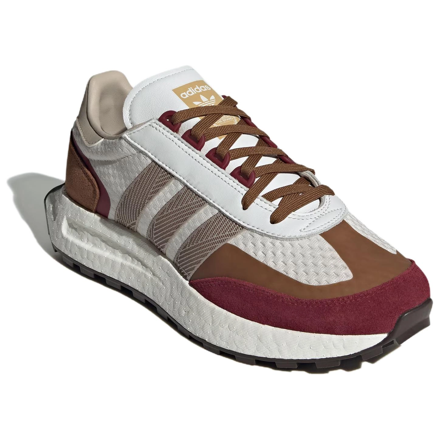 adidas originals Retropy E5