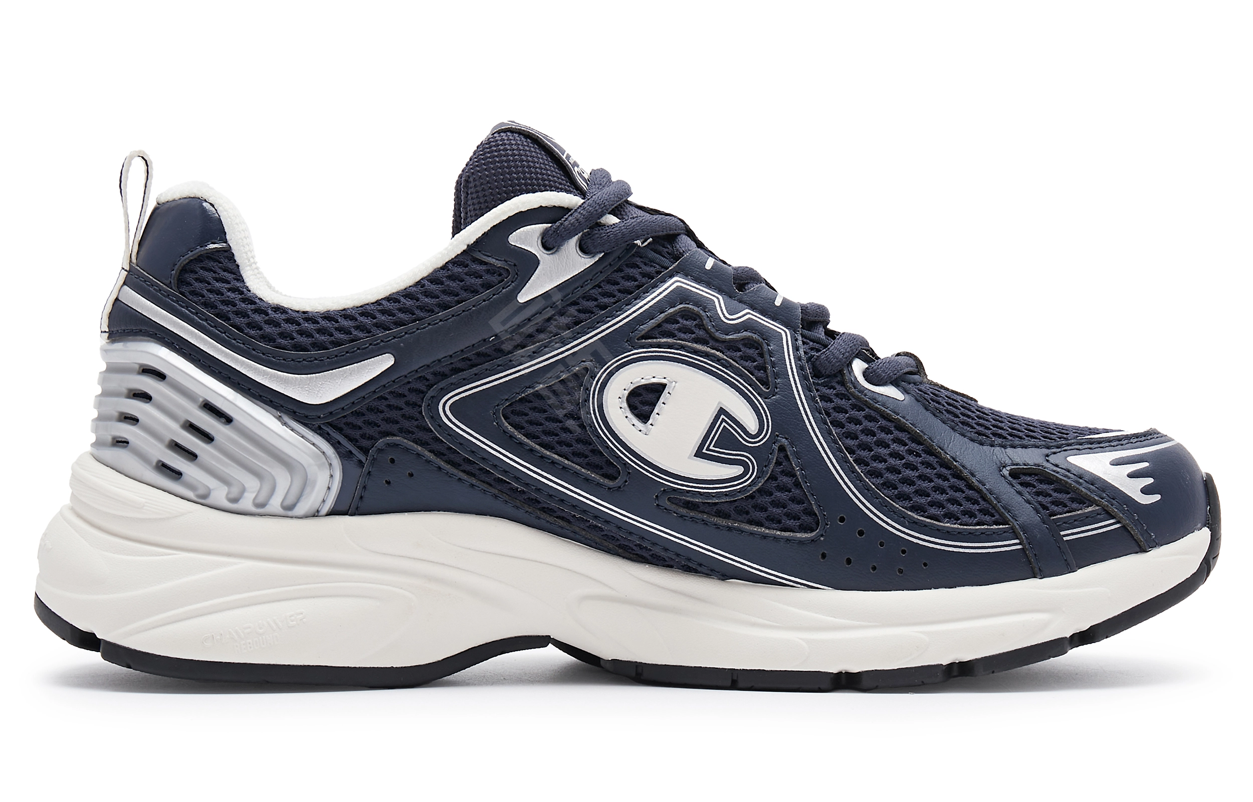 Champion Retro Sports