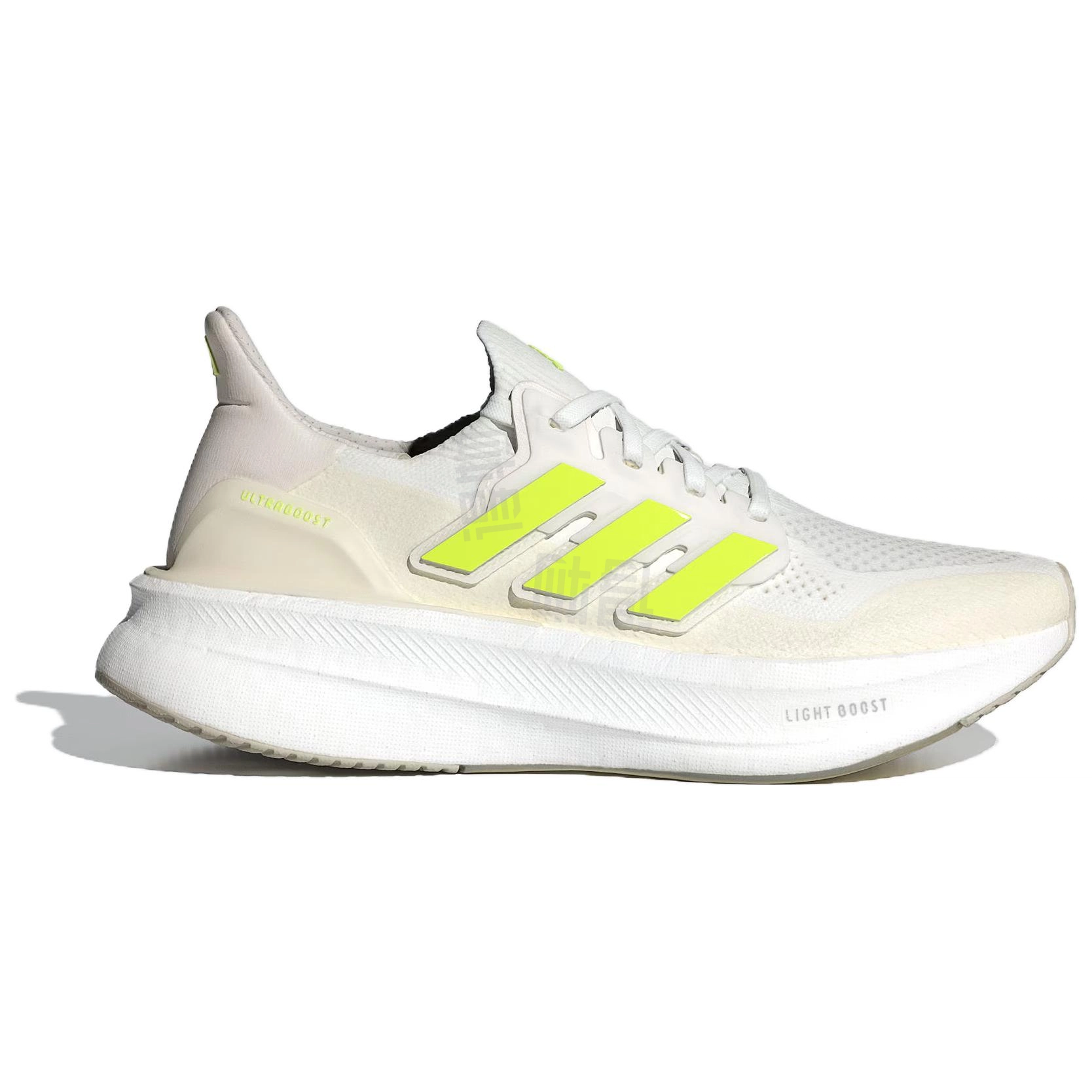 adidas Ultraboost 5.0