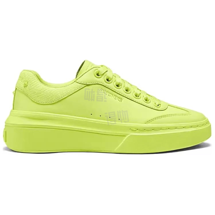 Skechers Court Classics WOMENS