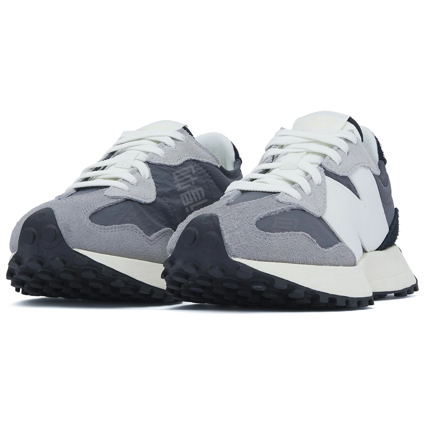New Balance NB 327