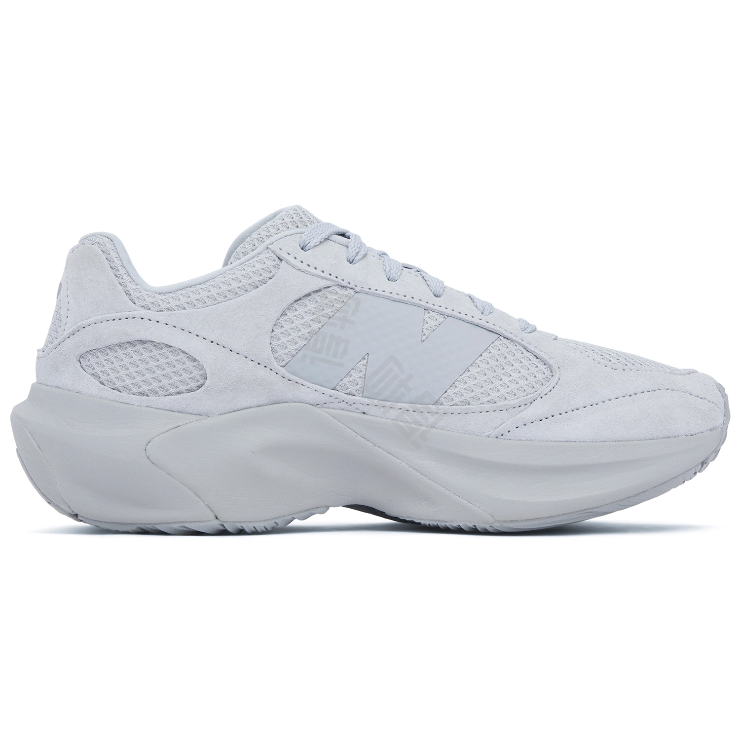 New Balance Warped Runner