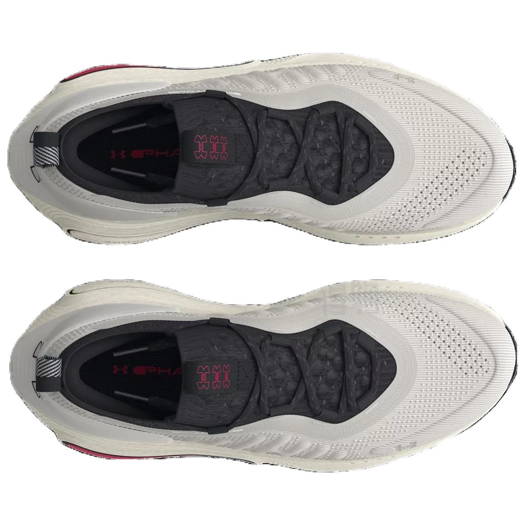 Under Armour UA PHANTOM 4