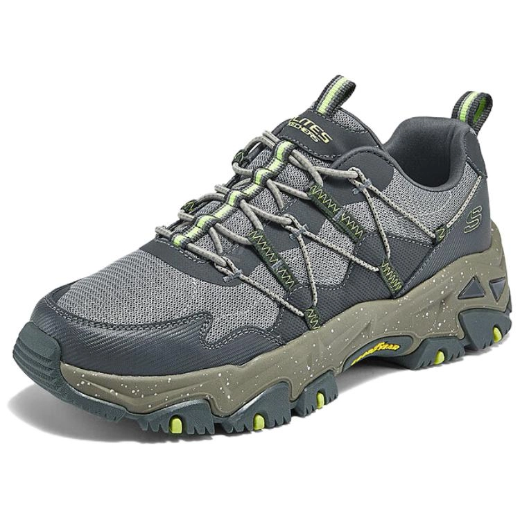 Skechers OUTDOOR