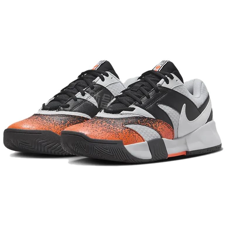 Nike Court Lite 4 Premium
