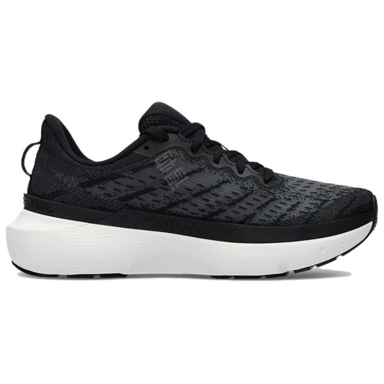 Under Armour Infinite Pro BREEZE