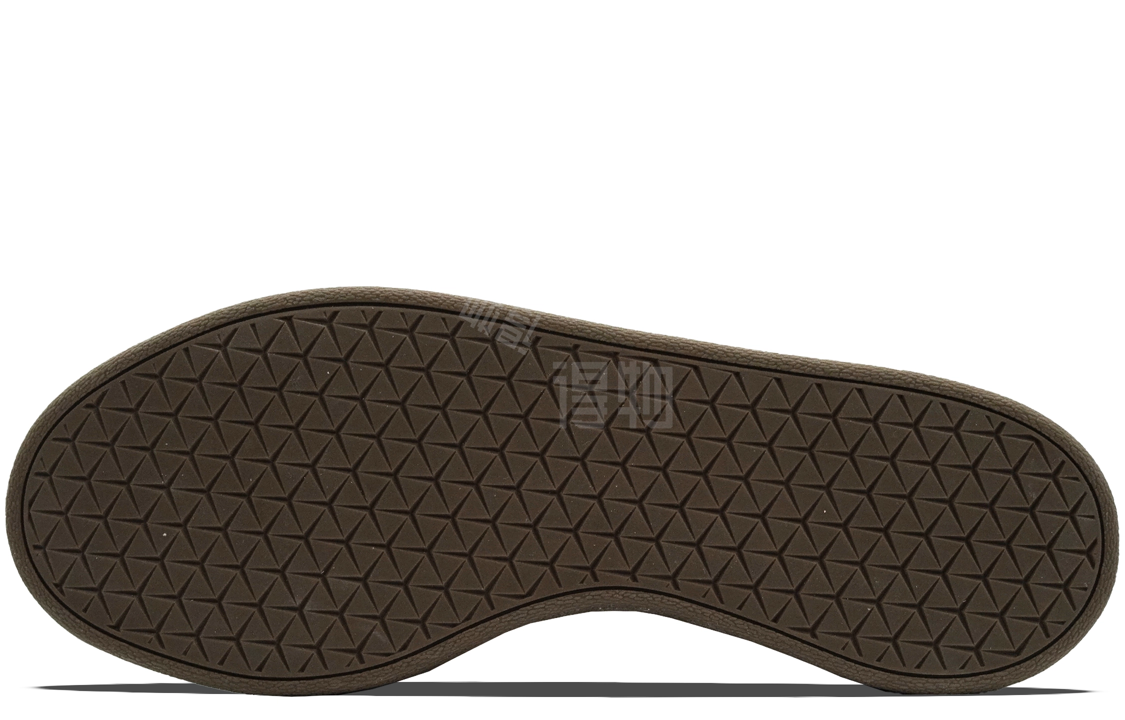 adidas neo Vl Court Classic
