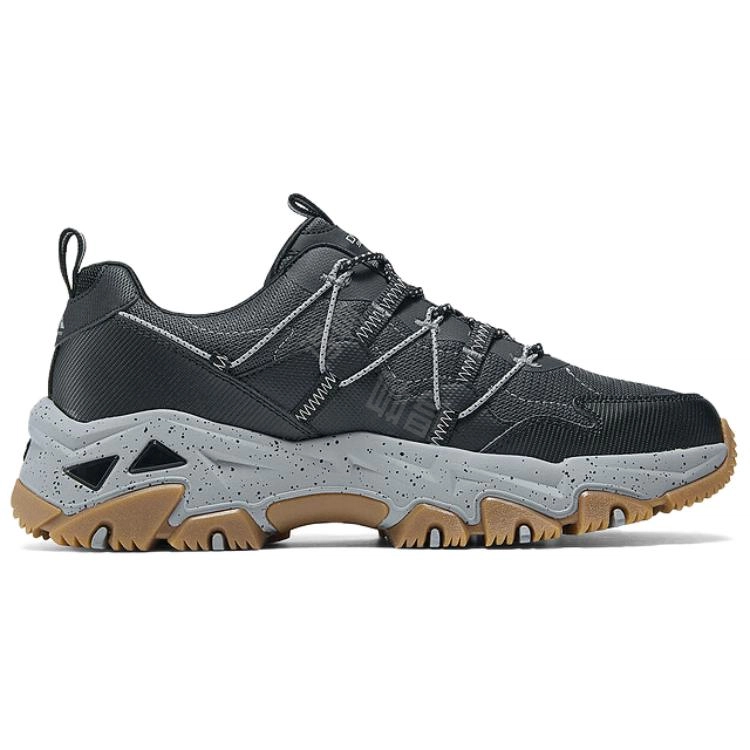 Skechers OUTDOOR
