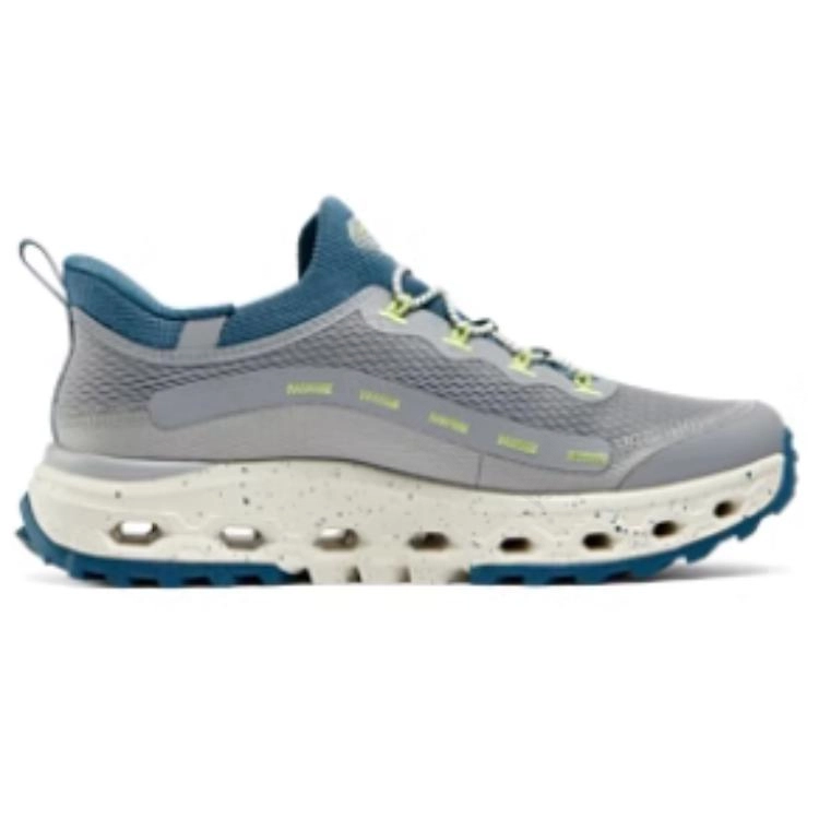 Skechers OUTDOOR