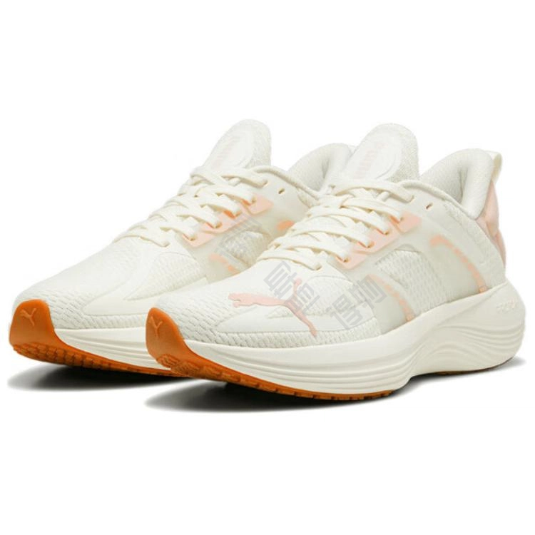 PUMA Scend Pro