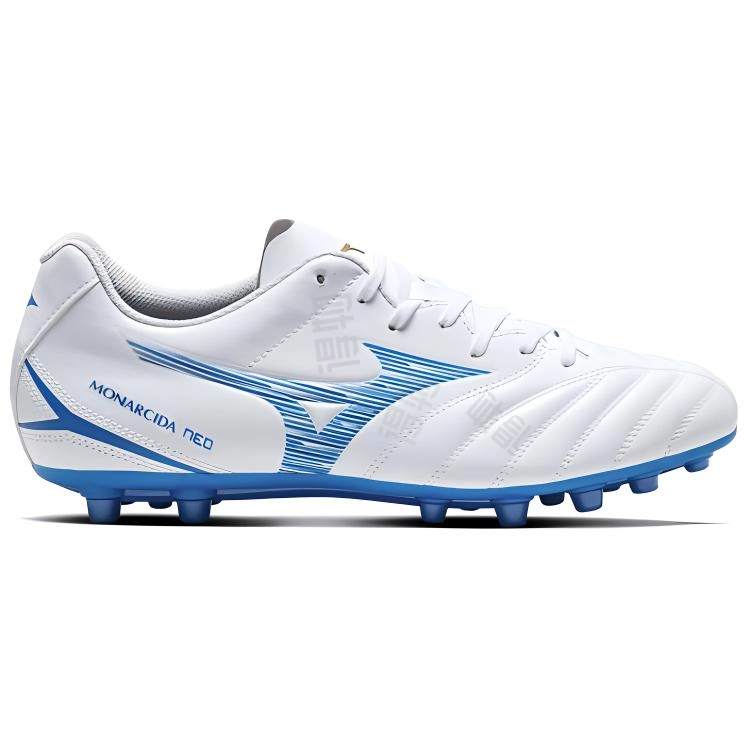 Mizuno MONARCIDA NEO III