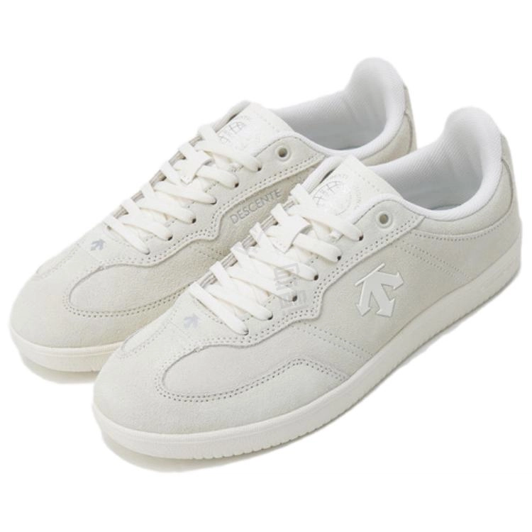 DESCENTE Sport Style