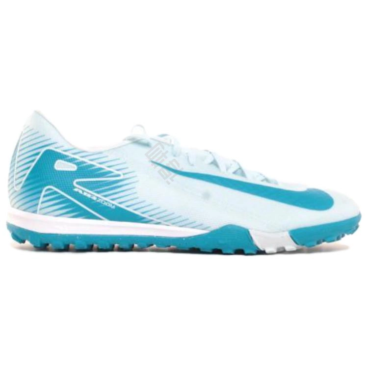 Nike ZOOM VAPOR 16 TF