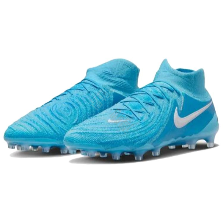 Nike Phantom Luna 2