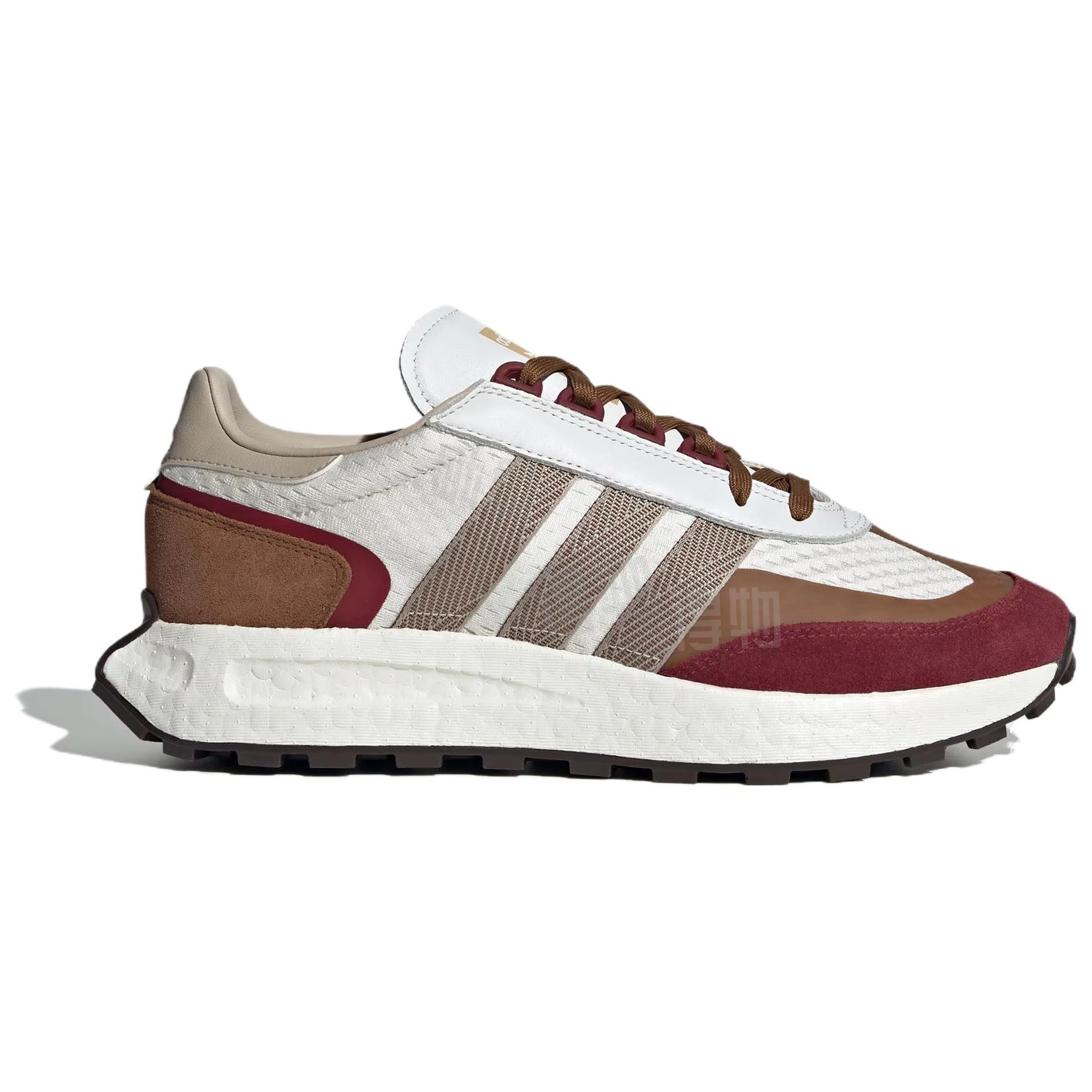adidas originals Retropy E5